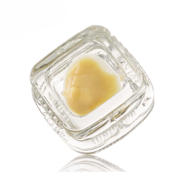 Super Boof - Live Rosin -1g - 70U-140U Strain | Inferno