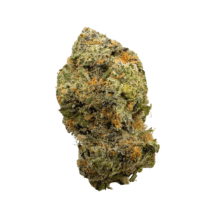 Washington Apple | 3.5g Strain | Mission