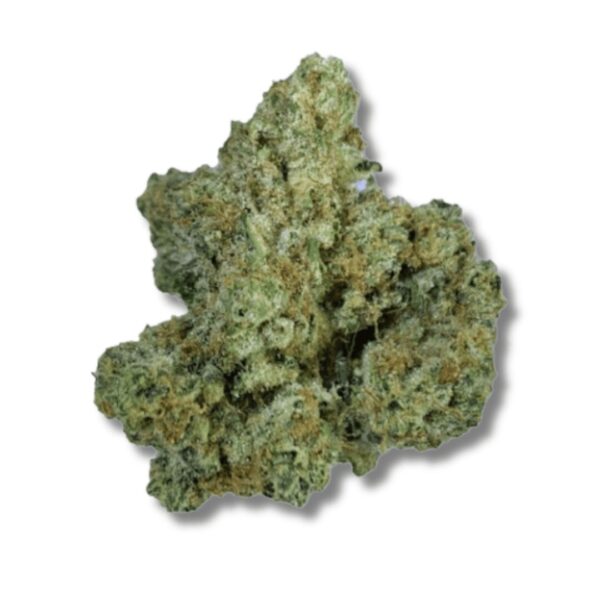 Wedding Cake | 3.5g Strain | DCC