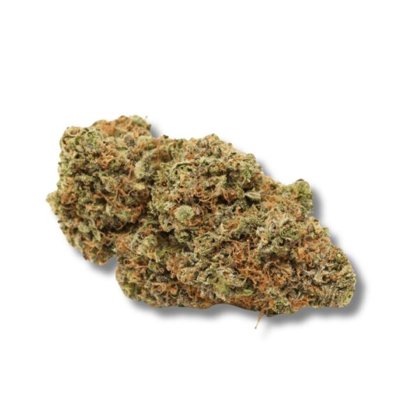 Cake Mix - Smalls - 28g Strain | Bostica