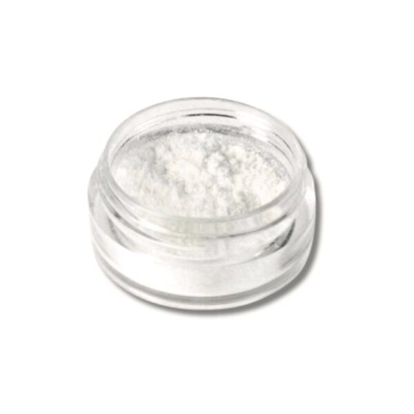 Live Resin Isolate - 1g Strain | Core