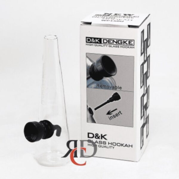 Mini Beaker Bong Strain | Right Choice