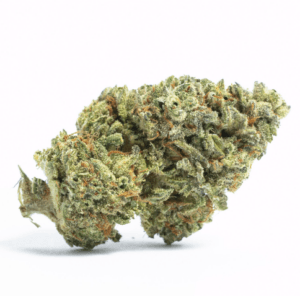 007 UP - Organic | 3.5g Strain | Tower Three