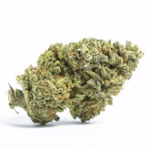 007 UP - Organic | 3.5g Strain | Tower Three