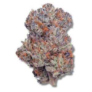 Permanent Marker | 3.5g Strain | PERPETUAL