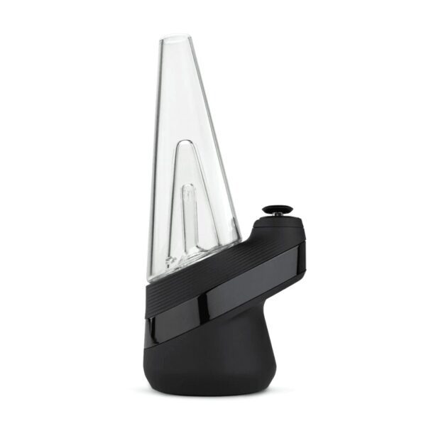 Puffco Peak Pro Strain |