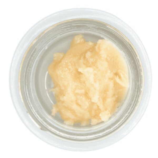 Super Fruity Soap - Crumble Concentrate - 1g Strain | Cultivators Classic