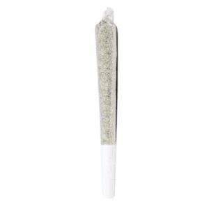 Wedding Cake - 1g Pre Roll Strain | Coastal Healing