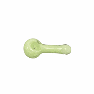 Glass Pipe - Cotton Candy Strain | Right Choice