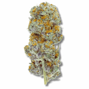 Jelly Pancakes | 3.5g Strain | HighMark Provisions