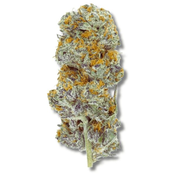 Jelly Pancakes | 3.5g Strain | HighMark Provisions