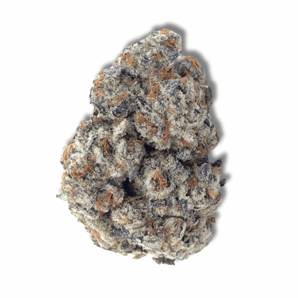 Jokerz Candy | 3.5g Strain | HighMark Provisions