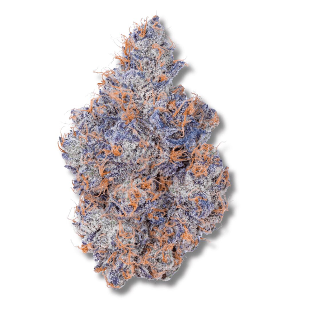 raspberry syrup | 3.5g strain | highmark provisions | rolling releaf Raspberry Syrup | 3.5g Strain | HighMark Provisions