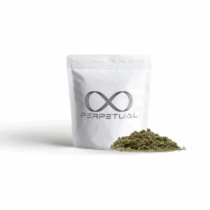 Vanarchy - Pre Ground | 7g Strain | PERPETUAL