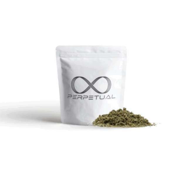 Vanarchy - Pre Ground | 7g Strain | PERPETUAL