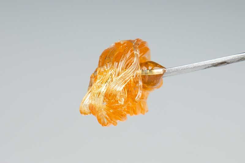 | rolling releaf concentrates