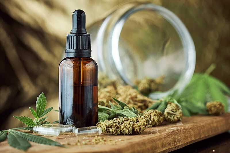 | rolling releaf tinctures