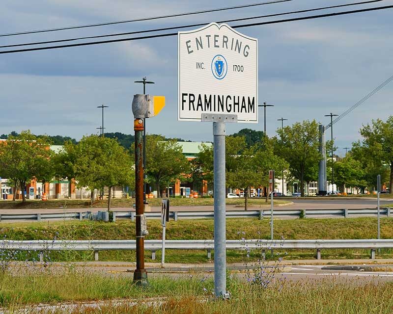 | rolling releaf weed delivery framingham ma