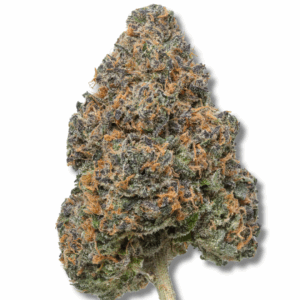 Apple Jaxx - 3.5g Strain | HighMark Provisions