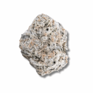 Banana Zelato - Snowballs - 3.5g Strain | DCC