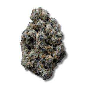 Crunch Berriez - 3.5g Strain | HighMark Provisions