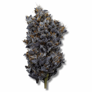 Dopamine - 3.5g Strain | HighMark Provisions