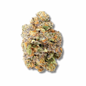 Gary Payton - Cold Cured - 3.5g Strain | Trifecta Farms