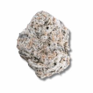 Grape God - Snowballs - 3.5g Strain | DCC