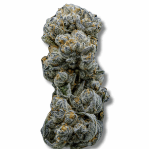 Grapes & Cream - Cold Cured - 3.5g Strain | Trifecta Farms