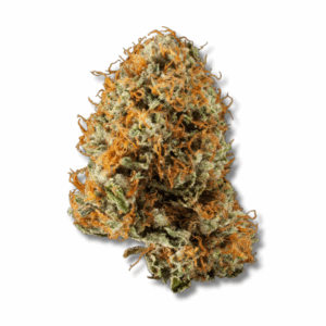 Michigan Soda | 14g Strain | PERPETUAL