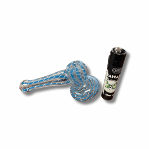 Mini Hammer Bubbler Strain | Right Choice
