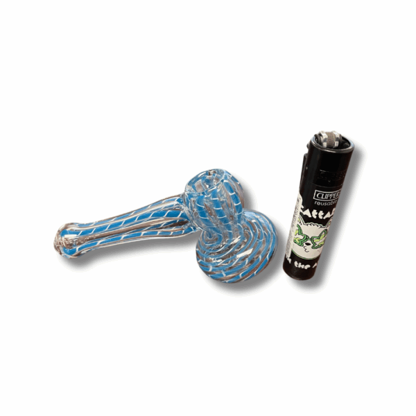 Mini Hammer Bubbler Strain | Right Choice