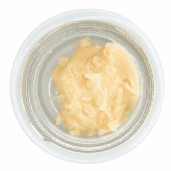 Peanut Butter Breath - Live Badder Concentrate - 1g Strain | Cultivators Classic