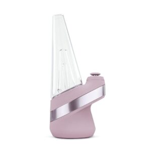 puffco peak bliss - electronic smart dab rig strain | puffco | rolling releaf Puffco Peak Bliss - Electronic Smart Dab Rig Strain | Puffco