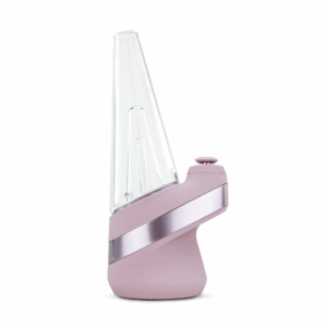 Puffco Peak Bliss - Electronic Smart Dab Rig Strain | Puffco