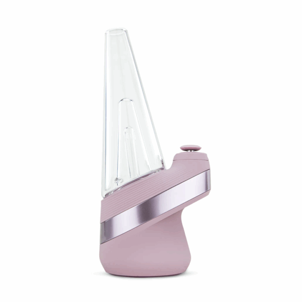 Puffco Peak Bliss - Electronic Smart Dab Rig Strain | Puffco