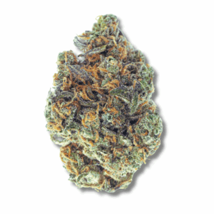 Raspberry Mango TK | 3.5g Strain | Tower Three