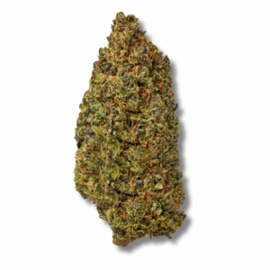 Rocket Fuel - 3.5g Strain | HighMark Provisions