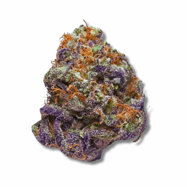 Runtz | 3.5g Strain | PERPETUAL