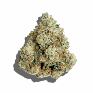 Sour Lemons | 3.5g Strain | DCC