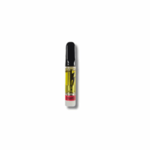 Strawberry Shortcake - Vape Cartridge - 1g Strain | Charge Bar