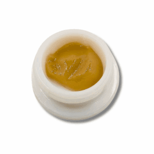 Whistling Slupil (SLUPIL) - Badder Concentrate - 1g Strain | Cultivators Classic