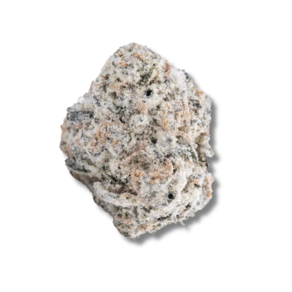 Berry Lime Gelato - Snowballs - 3.5g Strain | DCC