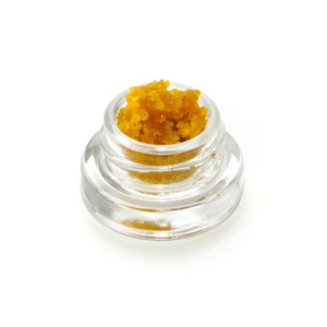 Blue Dream Float - Badder - 1g Strain | Cultivators Classic