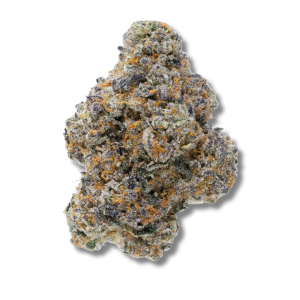 Cali Burger | 3.5g Strain | DCC