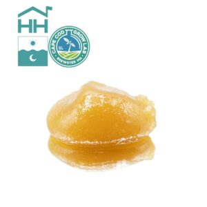 Chamoy + Paul Morphy - Sugar - 1g Strain | Harbor House Collective