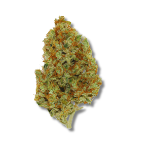 Cook'd #2 | 3.5g Strain | PERPETUAL