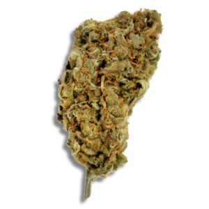 Cook'd #2 | 3.5g Strain | PERPETUAL