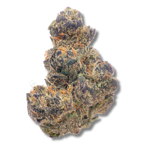 Disco Fox | 3.5g Strain | DCC