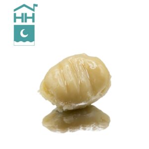 Eastside OG + Cap Junky - Cold Cure - Live Rosin - 1g - 73u-159u Strain | Harbor House Collective